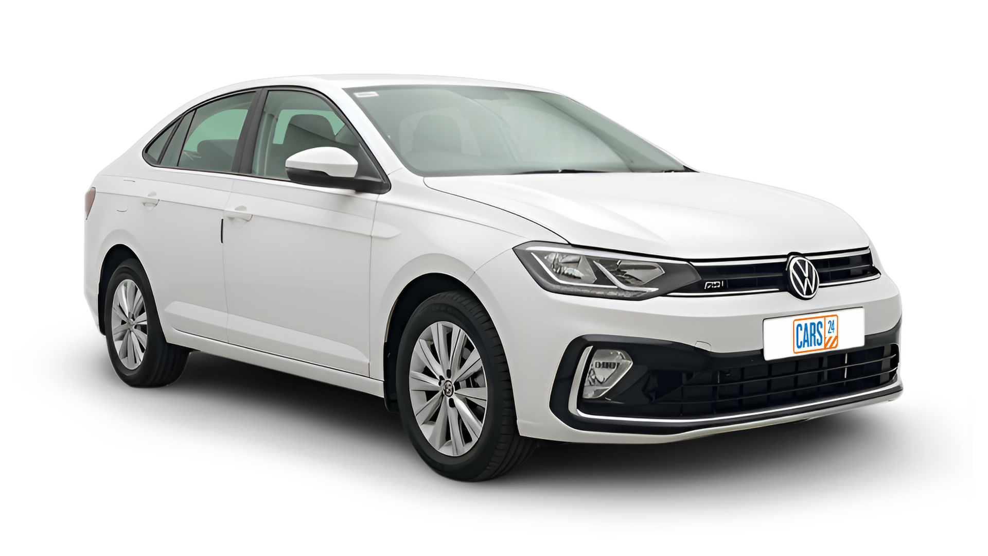 Volkswagen VIRTUS-img